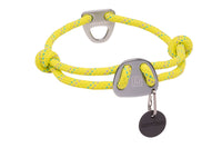 Ruffwear Knot-a-Collar - Final Sale*